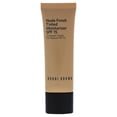 thumbnail image 2 of Nude Finish Tinted Moisturizer SPF 15 - Medium Tint by Bobbi Brown for Women - 1.7 oz Moisturizer, 2 of 2