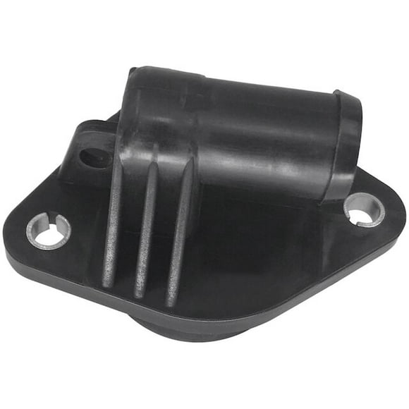 Jeep Wrangler Pcv Valve
