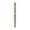 G key, variant on Profession C Key Alto Recorder Flute Traditional Flute Beginner 6 Hole Clarinet