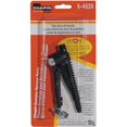 thumbnail image 2 of Pulverizador con bomba Chapin International 6-4626 Poly Shut-Off, 2 of 2
