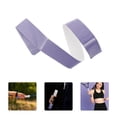 thumbnail image 4 of Miangastore 2pcs Anti-Slip Tennis Racket Grip Tape Absorbent Overgrip For Badminton And Pickleball Paddles Racquet Grip Tape Pickleball Paddle Tape, 4 of 8
