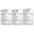 thumbnail image 4 of MARS Halloween Chocolate Candies, Assorted Fun Size, 25 Count, 4 of 6
