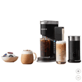 thumbnail image 2 of Keurig K-Café Barista Bar Single Serve Coffee Maker and Frother, 2 of 8