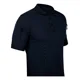 thumbnail image 2 of Playera Polo Fit Deportiva Camisa Táctica Militar Colores, 2 of 5