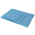 thumbnail image 3 of unbranded Colchón Refrescante Para Perros Y Uso En Jaula O Plegable Y Fácil De Guardar, 3 of 7