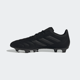 thumbnail image 3 of Tenis Adidas  TAQUETE ADIDAS GOLETTO VIII FG 30, 3 of 6
