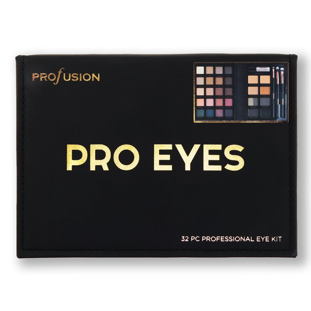 eye pro system eye pro system