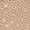 Beige, variant on Women Running Shoes Tennis Athletic Sneakers Cushioned Non Slip Lightweight Walking Shoes WhitePurple Size 7.5