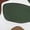 army green, variant on Women's High Waisted Leopard Camo Print Shorts Soft Casual Summer Lounge Shorts Lightweight Running Shorts for Daily Wear
