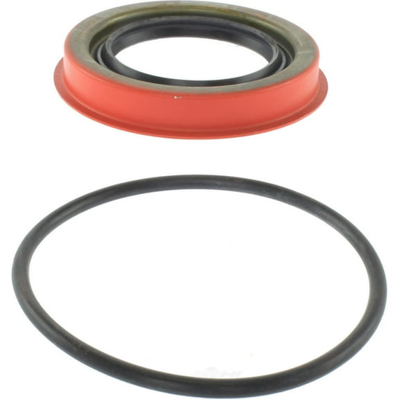 Centric 417.62004 Premium Oil Wheel Seal Kit