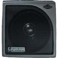 thumbnail image 2 of COBRA HG S100 HighGear External Dynamic Speaker, 2 of 6