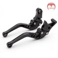 thumbnail image 2 of Deslizador de protección de cadena de piñón de motocicleta CNC adecuado para Yamaha YFM700R 2007-2017, 2 of 4