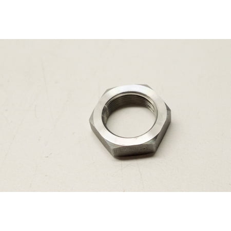 

OEM Honda 90235-444-000 18mm Nut NOS
