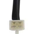 thumbnail image 3 of CCIYU Rectifier Voltage Regulator Rectifier Fit 2005-2006 for Kawasaki Ninja ZX6R 2005-2006 for Kawasaki Ninja ZX6RR, 3 of 3