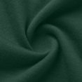 thumbnail image 4 of Timegard Womens Tank Tops Sleeveless Knot Strap Solid Color Comfy Slim Casual Cropped Tee Blouse Summer, 4 of 7