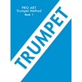 thumbnail image 1 of Pro Art Trompette (Cornet) Méthode, Bk 1, 1 of 1