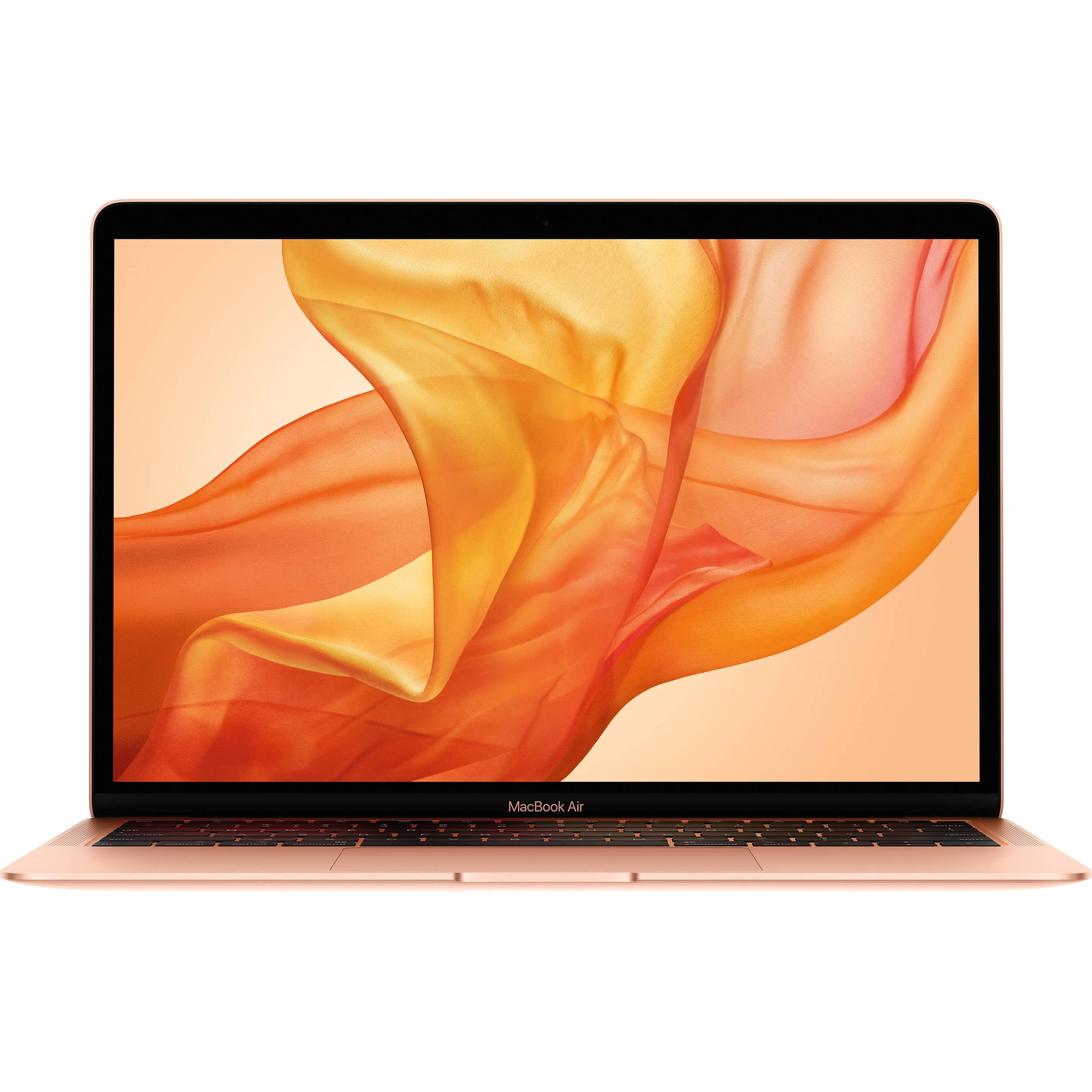Restored Apple MacBook Air 13.3in MVFH2LL/A 2019 - Intel Core i5 