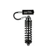 thumbnail image 3 of Fabtech Kit de Levage de Sport Composant FTS835235D Composant pour K2283/K2285, 3 of 4