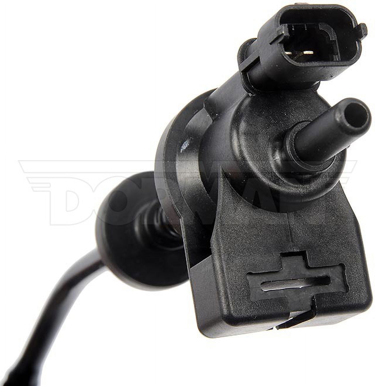 Dorman 911-402 Evaporative Emissions Purge Valve