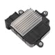 thumbnail image 2 of Controlador Del Ventilador Del Radiador ANGGREK aleación de Aluminio Y Módulo de Control ABS 8925730080, 2 of 7