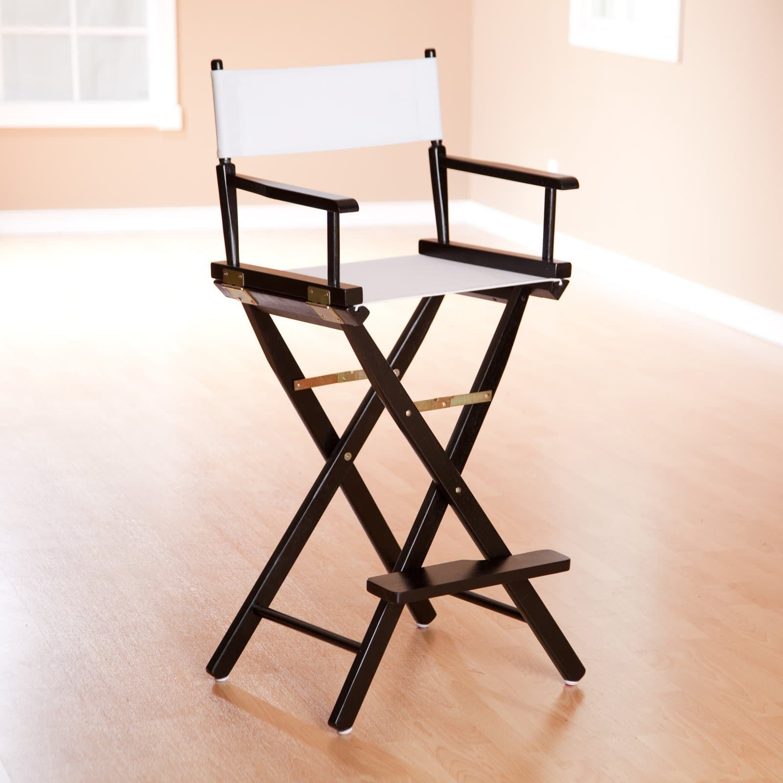 30" Director's Chair