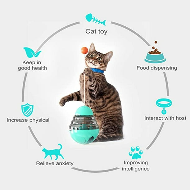 Best cat toys for bored cats online