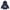 Dark Blue, variant on Odeerbi Toddler Boys Girls Fleece Hoodies Rainbow Pattern Pullover Hooded Sweatshirts Children's Printed Long Sleeve Round Neck Hooded Sweatshirt Dark Blue