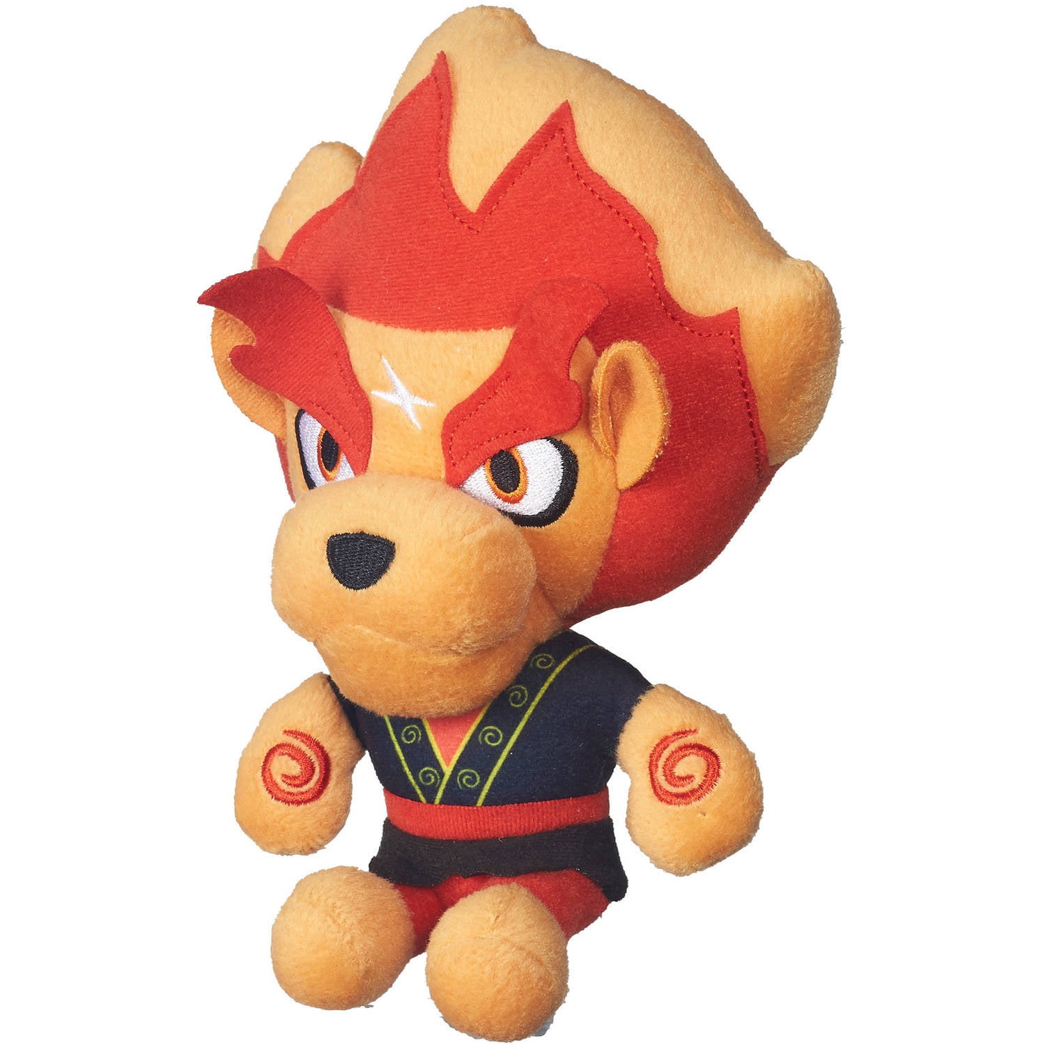 yo kai watch toys walmart