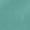 Light Blue, variant on Womens Long Sleeve V Neck Soft T Shirts Plain Tunic Casual Loose Fit Tops Spring Basic Tees (Small, Light Blue)