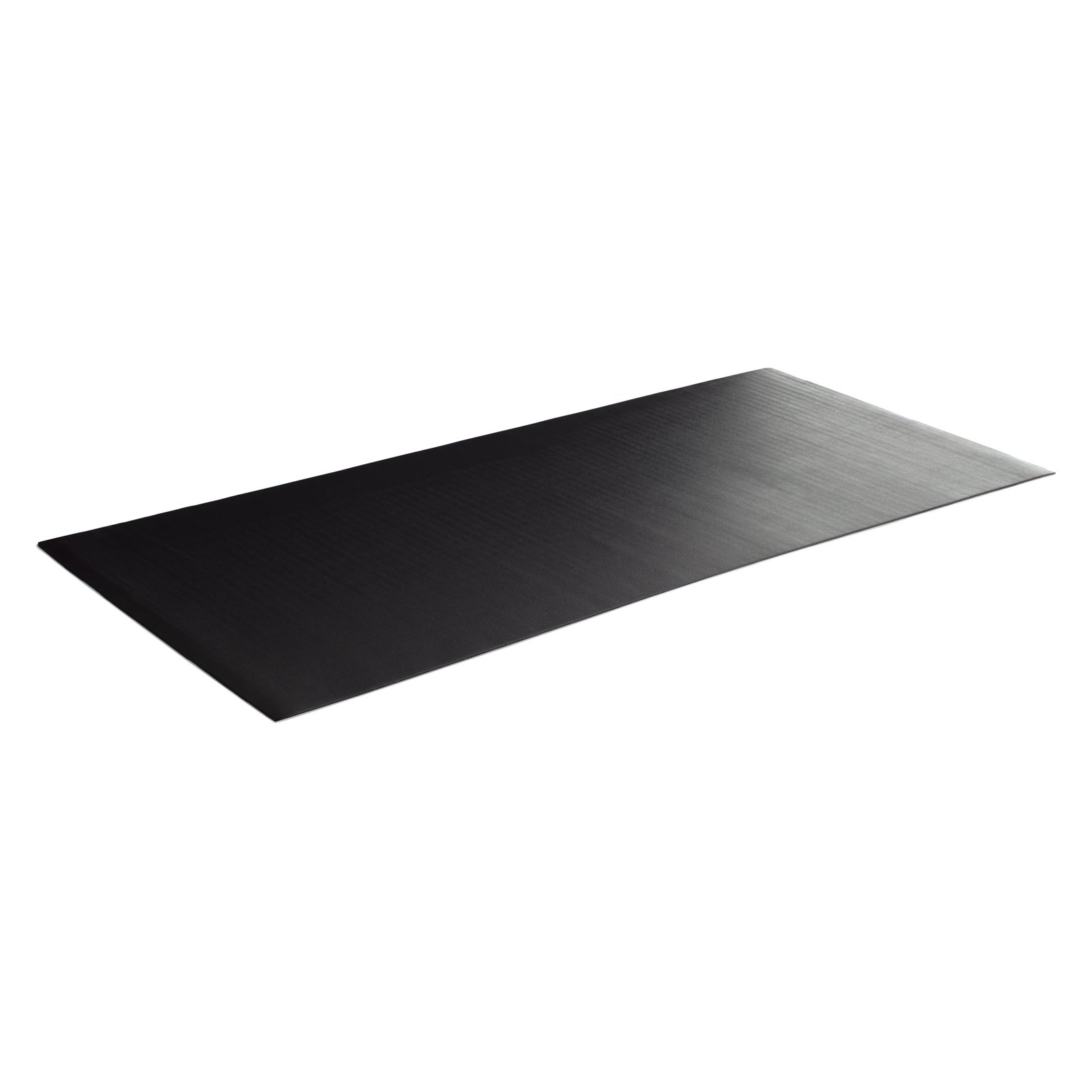 ProForm 36" x 72" Treadmill Mat for Treadmills, Ellipticals, Exercise