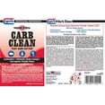 thumbnail image 2 of CYCLO 13 Oz. Carb Cleaner, 2 of 3