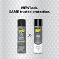 thumbnail image 2 of Raid Spider Blaster Insect Killer Spray, for Indoor and Outdoor Use, 350g, 2 of 9