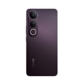 thumbnail image 3 of Celular vivo smartphone V50 Lite 4G Dual SIM – 256GB ROM, 16GB RAM (8+8 Extendida), Cámara Sony 50MP, Snapdragon 685, Batería 6500mAh – Desbloqueado, 3 of 4