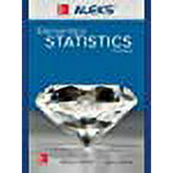 Aleks 360, 52 Weeks Access Card for Elementary Statistics
