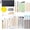 36PC-wood, variant on 36 PCS Clay Tool, Clay Sculpting Tools Kit, Pottery Tools Can be Used for Stippling, Carving, Molding, and Shaping Clay Crafts, for Beginners, Hobbyists, Artists
