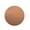 Gravel Beige, variant on Women's Unlined Balconette Bra Underwire Supportive Plus Size Bras