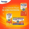 thumbnail image 4 of Cápsulas Pharmaton 50+ Senior Caja Con Envase Con 60, 4 of 4