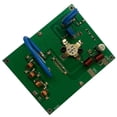 thumbnail image 3 of Amplificador de potencia RF Cola 150W 200W 70-120MHz Amplificador de radio, 3 of 6