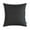 B, variant on Cover Pillow 1 Throw Home Fashion Sofa Pillow Lumbar Car Heat Car Seat Large Coccyx Seat Posture Gel Seat Rubber Seat Airplane Outdoor Seat 18 X 18 Inflatable Birthing Semi