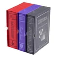 thumbnail image 1 of Colección de juegos de mesa WS Game Company Battleship, Checkers, Trivial Pursuit, 1 of 9