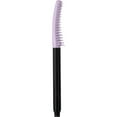 thumbnail image 3 of Maybelline The Falsies Push Up Angel Washable Mascara, Brownish Black, 3 of 4