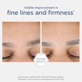 thumbnail image 2 of Gel Crema Hidratante NEOSTRATA Hyaluronic Luminous Lift sin Fragancia con Ácido Hialurónico y Neoglu, 2 of 6