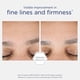 thumbnail image 2 of Gel Crema Hidratante NEOSTRATA Hyaluronic Luminous Lift sin Fragancia con Ácido Hialurónico y Neoglu, 2 of 6