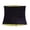 Yellow, variant on Waist Training Corset Belt Burn Fat Underwear Corset Slimming Belly Girdle Body Shaper Newest Waist Slimming Belt