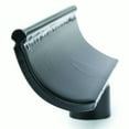thumbnail image 2 of Nova 9027 6" Tool Rest for Module Tool Rest System, 2 of 2