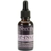 Spectrum Noir Alcohol Ink Refill 30ml-FS1