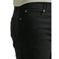 thumbnail image 4 of Lee® Men's Extreme Motion Slim Straight Jean with Flex Waistband, 4 of 7