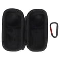 thumbnail image 3 of For Durable and Lightweight Case for Insta360 X5 X4 with Shock Resistance, 3 of 10