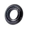 thumbnail image 1 of 1 Uds nuevo anillo de montaje para 50-230 Xc 16-50 Mm 16-50mm F/3,5-5,6 Ois Rep, 1 of 4