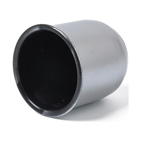 unbranded Universal 2inch Tow Ball Cover Towing Car Hitch Caravan Truck Trailer Protect Cover